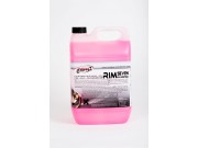 Rim 7 Wheel Cleaner 5L